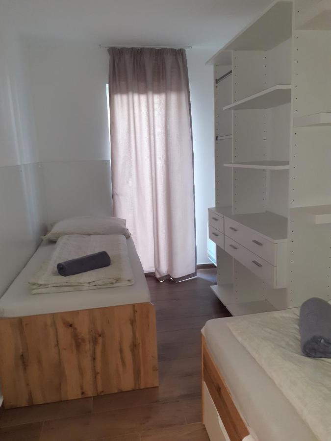 Beach Home 케츨리 외부 사진