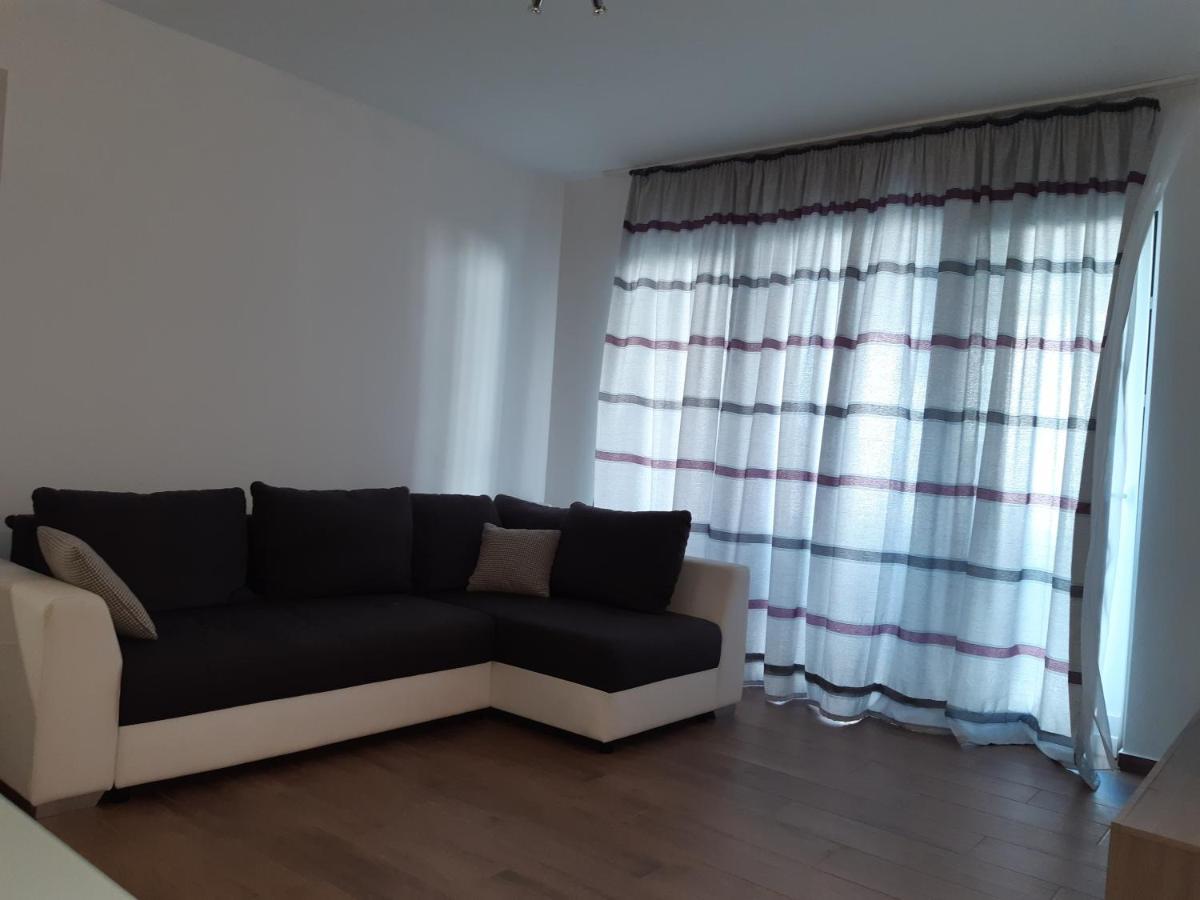 Beach Home 케츨리 외부 사진